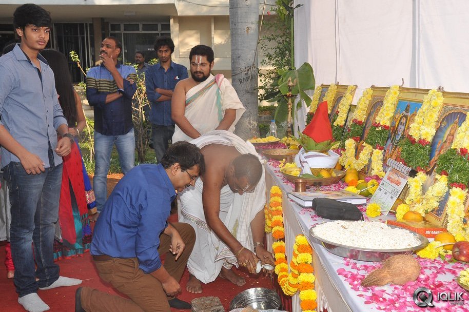 Andhra-Pori-Movie-Opening